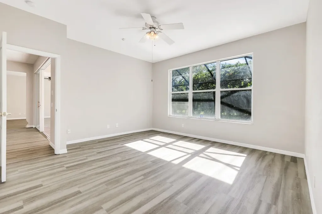 13274 Highland Chase Place Fort Myers FL 33913