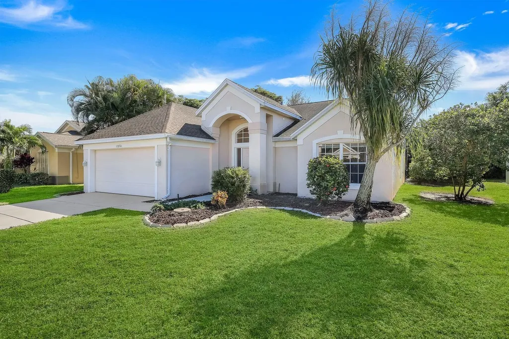 13274 Highland Chase Place Fort Myers FL 33913