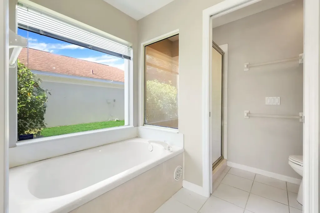 13274 Highland Chase Place Fort Myers FL 33913