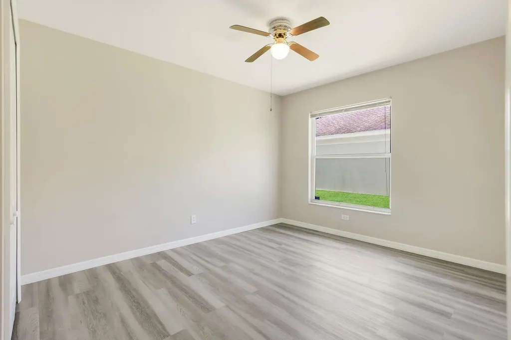 13274 Highland Chase Place Fort Myers FL 33913