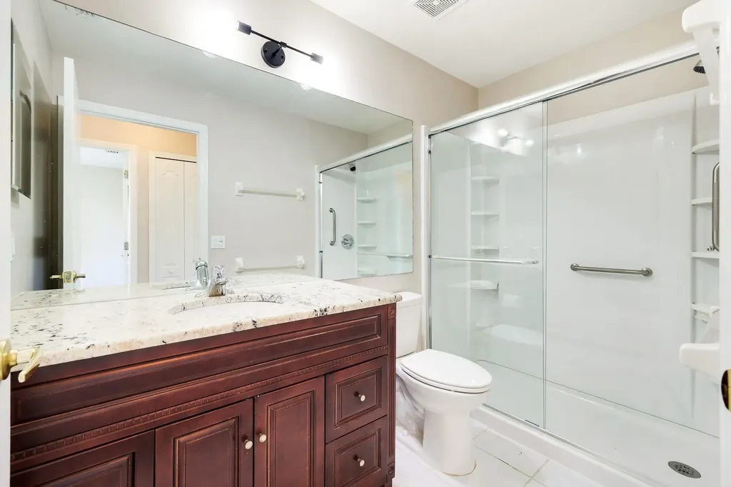 13274 Highland Chase Place Fort Myers FL 33913