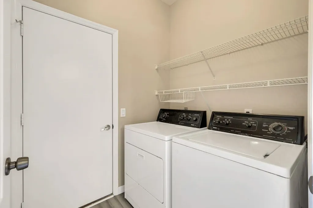 13274 Highland Chase Place Fort Myers FL 33913