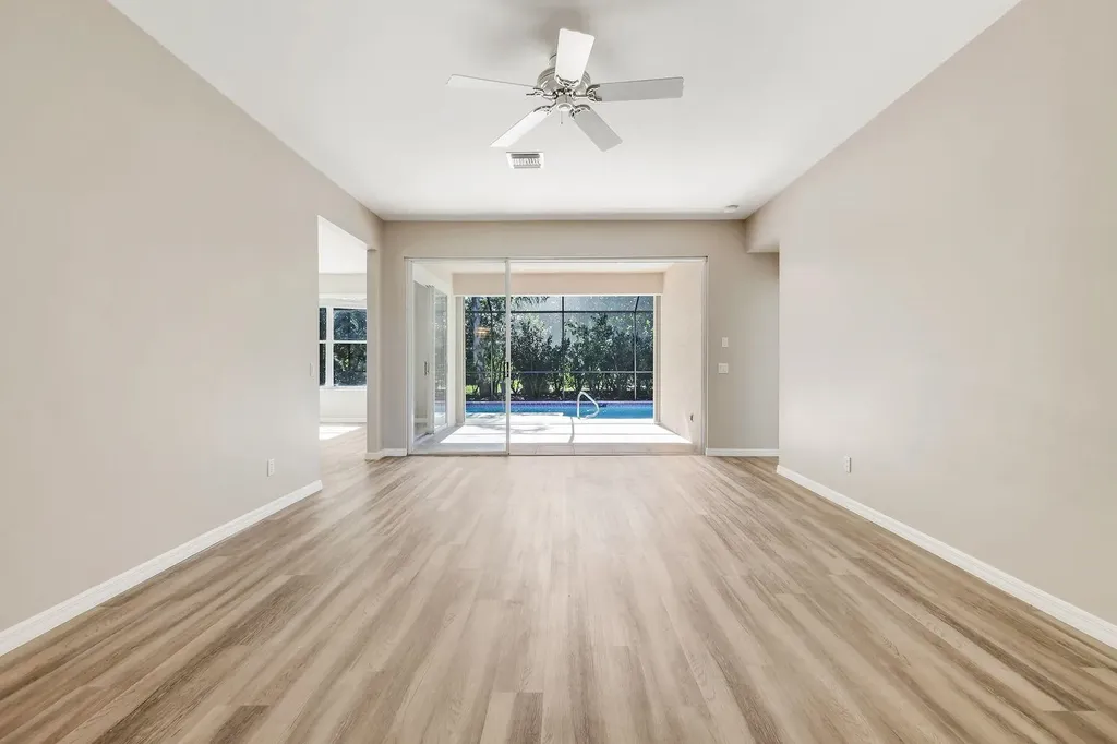 13274 Highland Chase Place Fort Myers FL 33913