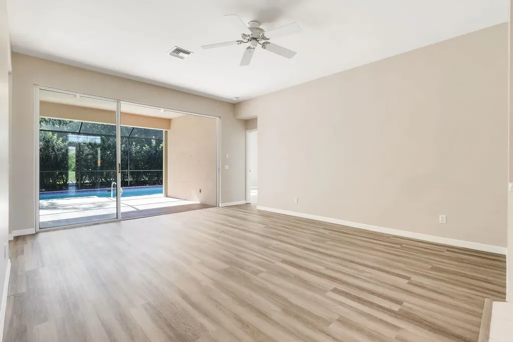 13274 Highland Chase Place Fort Myers FL 33913