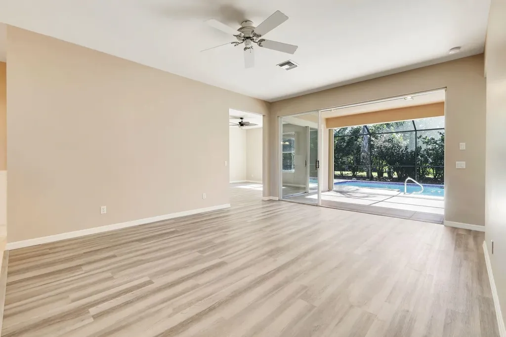 13274 Highland Chase Place Fort Myers FL 33913