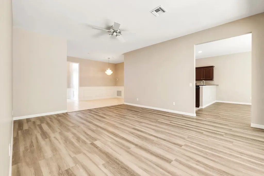 13274 Highland Chase Place Fort Myers FL 33913