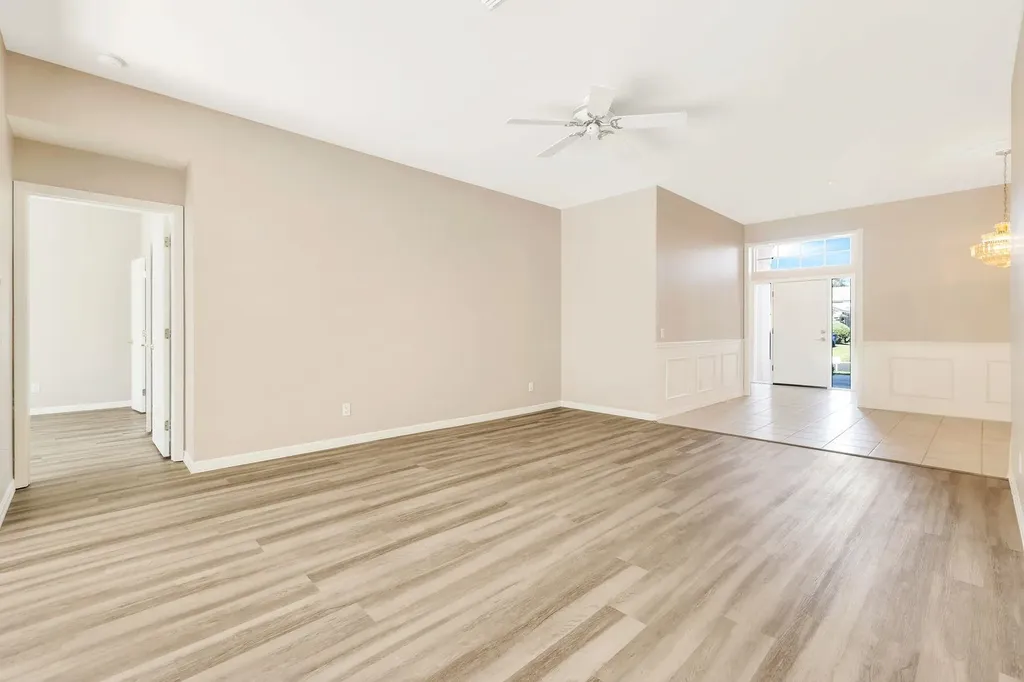 13274 Highland Chase Place Fort Myers FL 33913