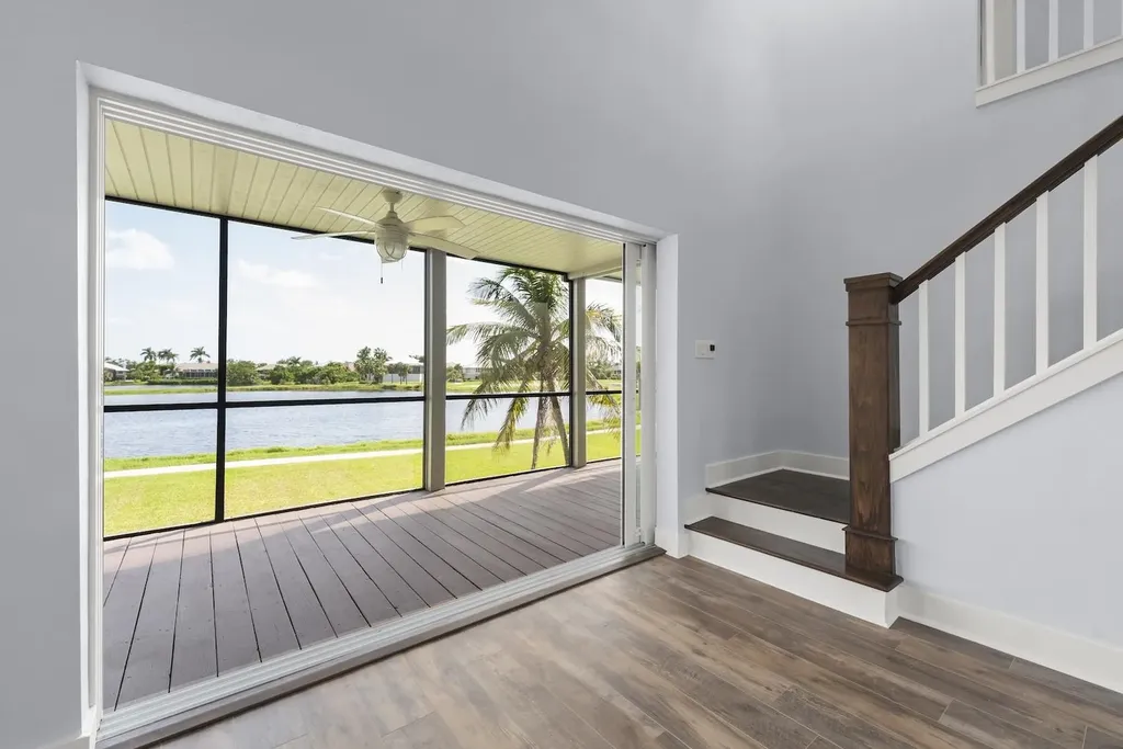 1611 Sand Castle Road Sanibel FL 33957