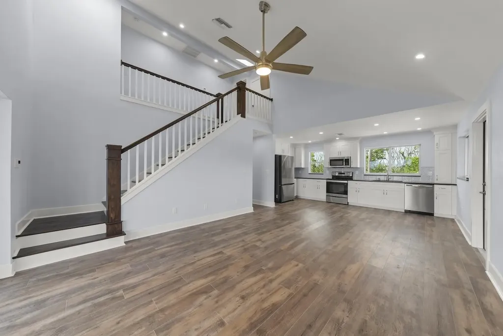 1611 Sand Castle Road Sanibel FL 33957