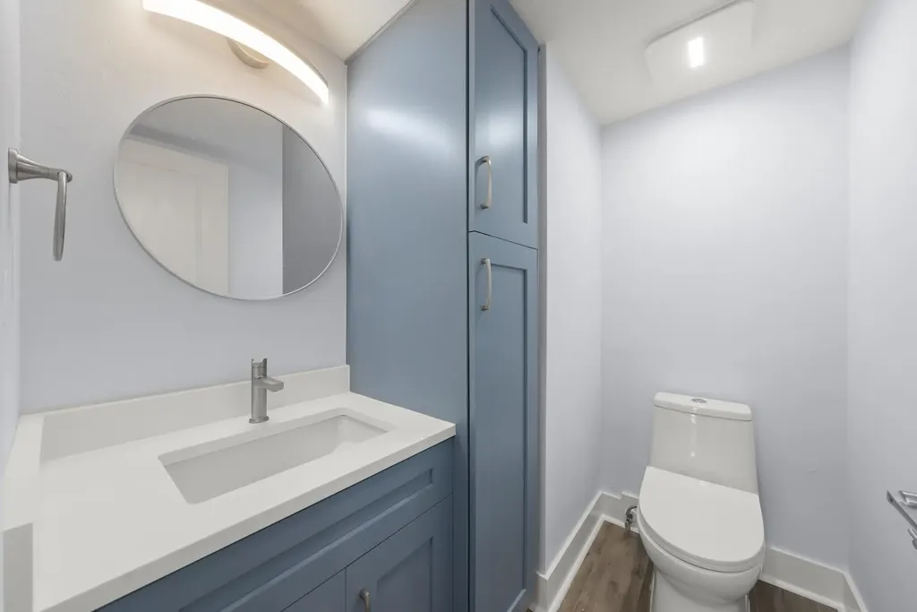 1611 Sand Castle Road Sanibel FL 33957