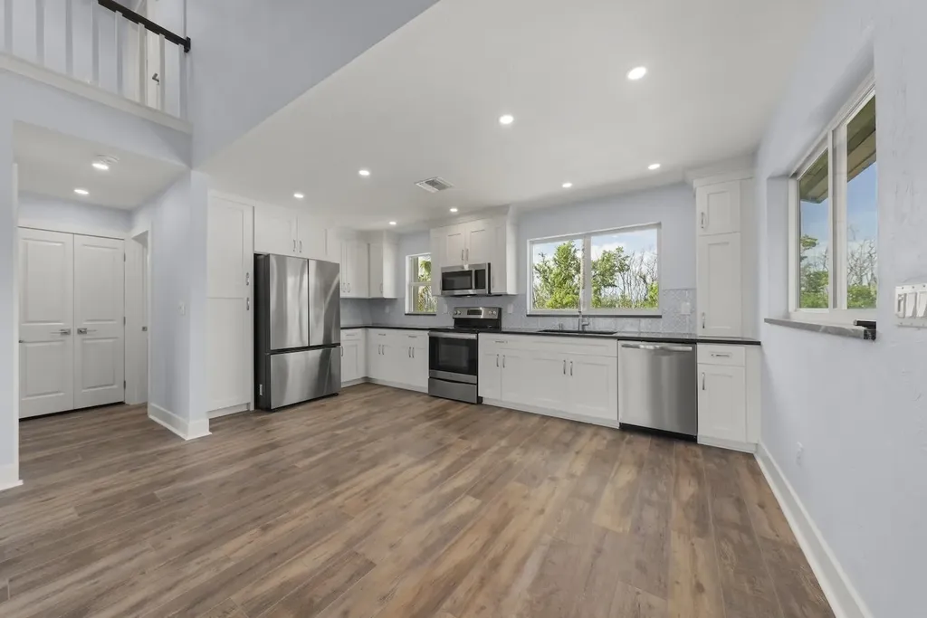 1611 Sand Castle Road Sanibel FL 33957