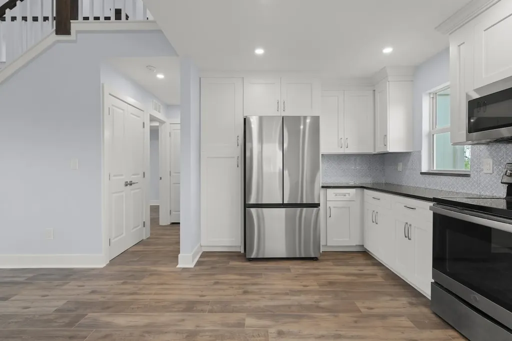 1611 Sand Castle Road Sanibel FL 33957