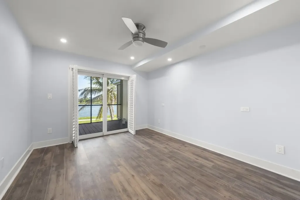 1611 Sand Castle Road Sanibel FL 33957