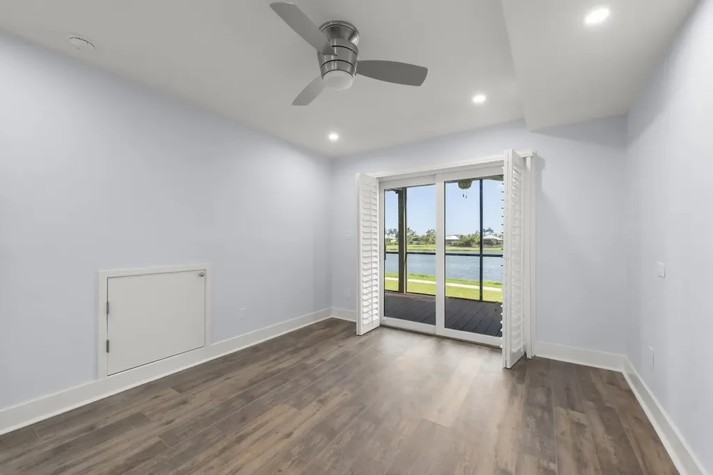 1611 Sand Castle Road Sanibel FL 33957