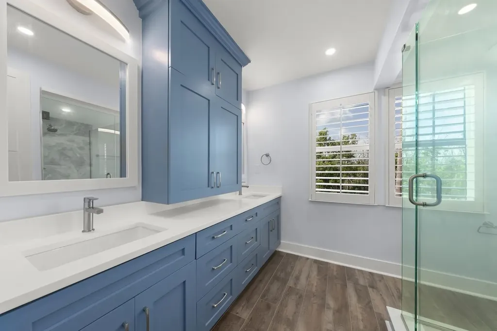 1611 Sand Castle Road Sanibel FL 33957