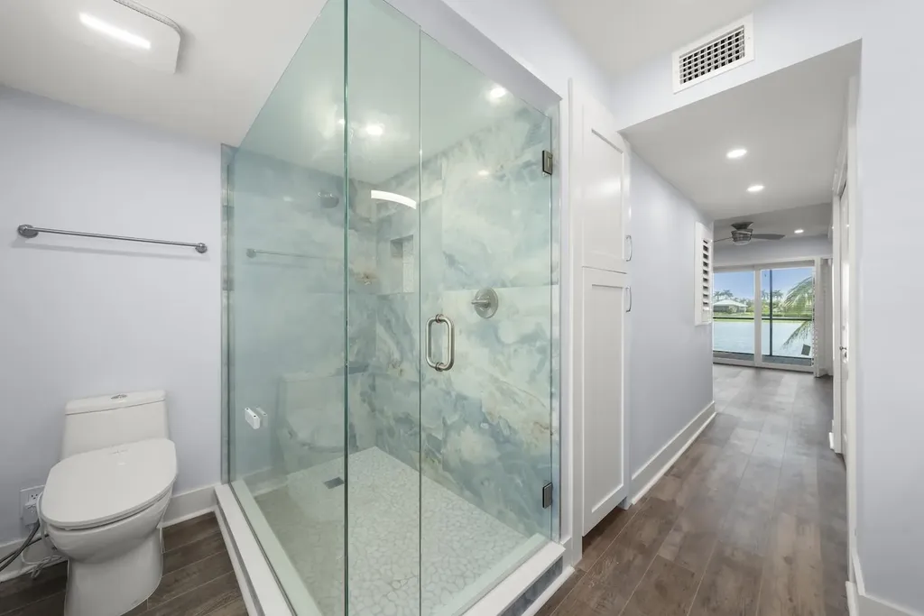 1611 Sand Castle Road Sanibel FL 33957