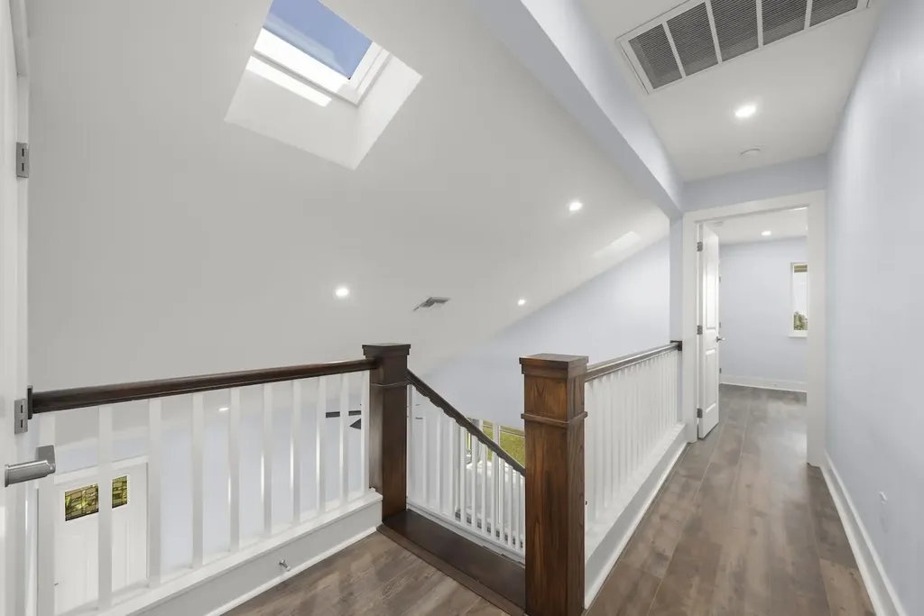 1611 Sand Castle Road Sanibel FL 33957