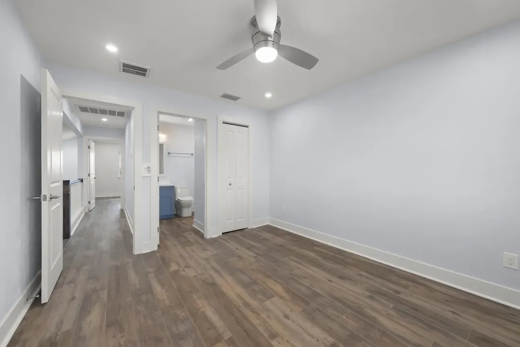 1611 Sand Castle Road Sanibel FL 33957