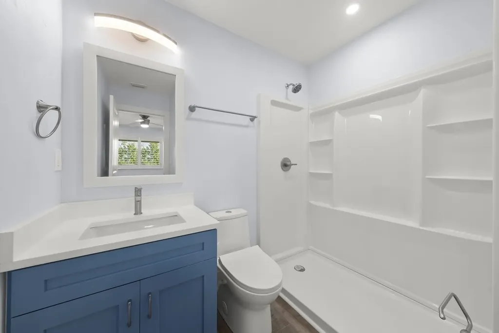 1611 Sand Castle Road Sanibel FL 33957