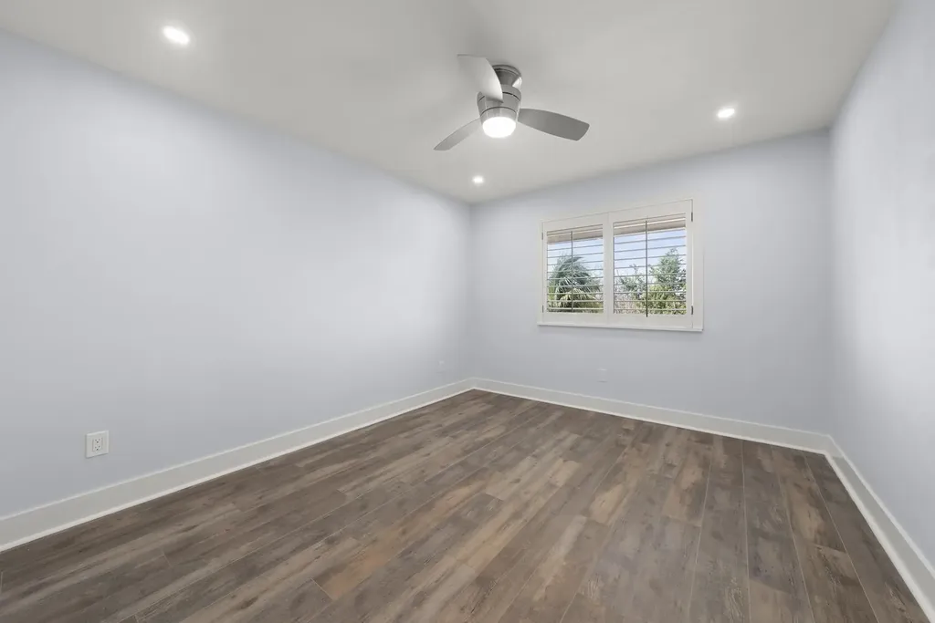 1611 Sand Castle Road Sanibel FL 33957