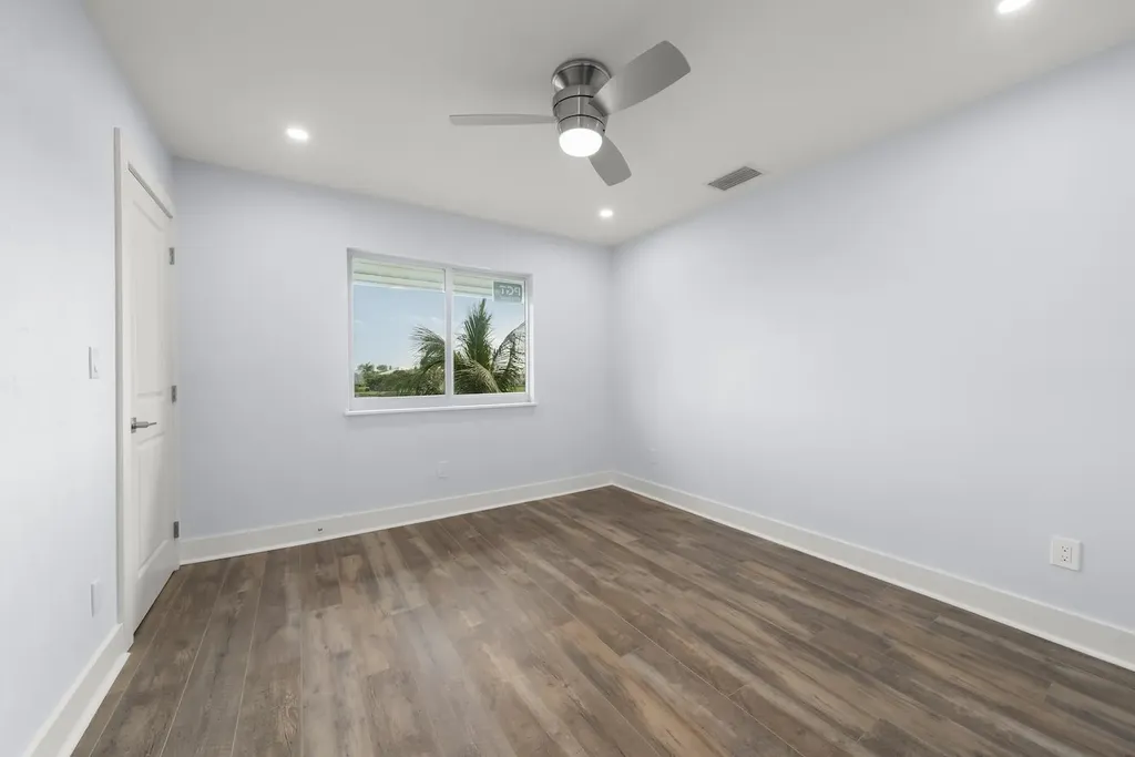 1611 Sand Castle Road Sanibel FL 33957