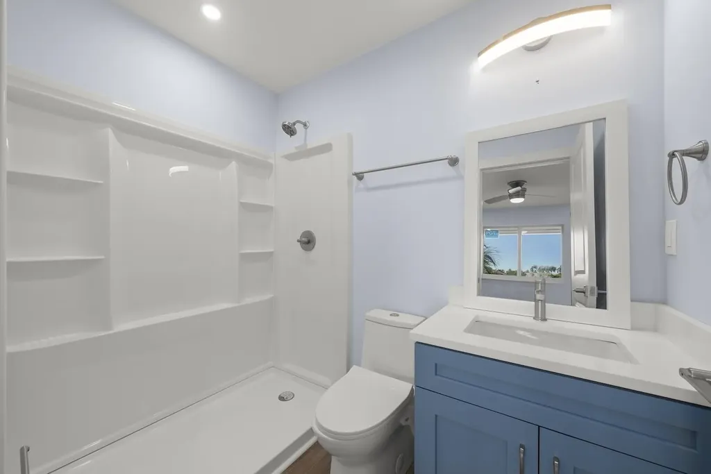 1611 Sand Castle Road Sanibel FL 33957