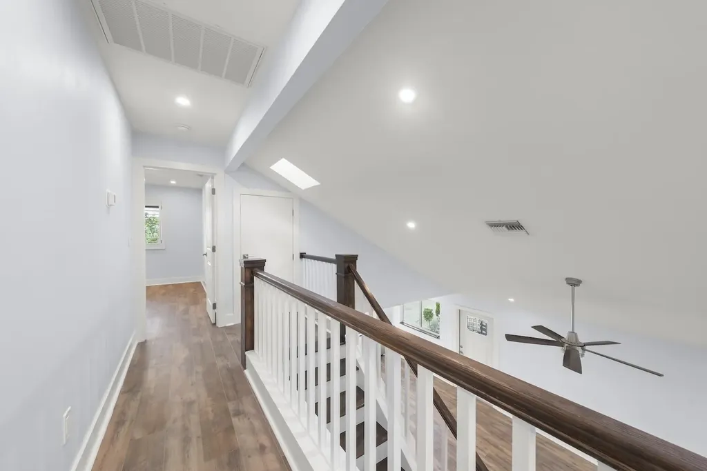 1611 Sand Castle Road Sanibel FL 33957