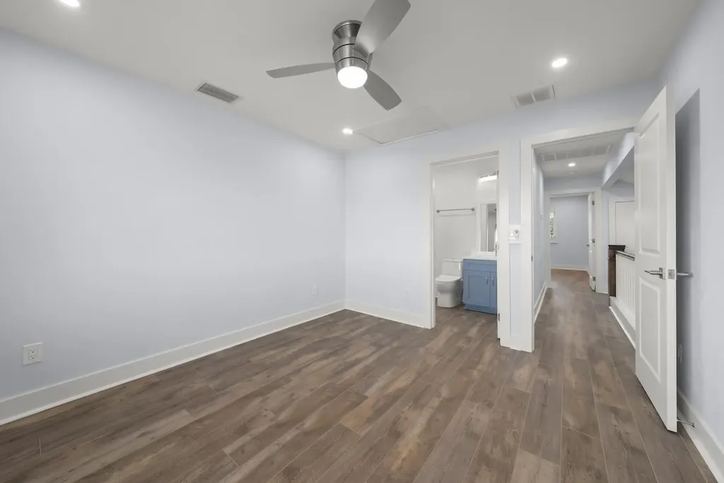 1611 Sand Castle Road Sanibel FL 33957