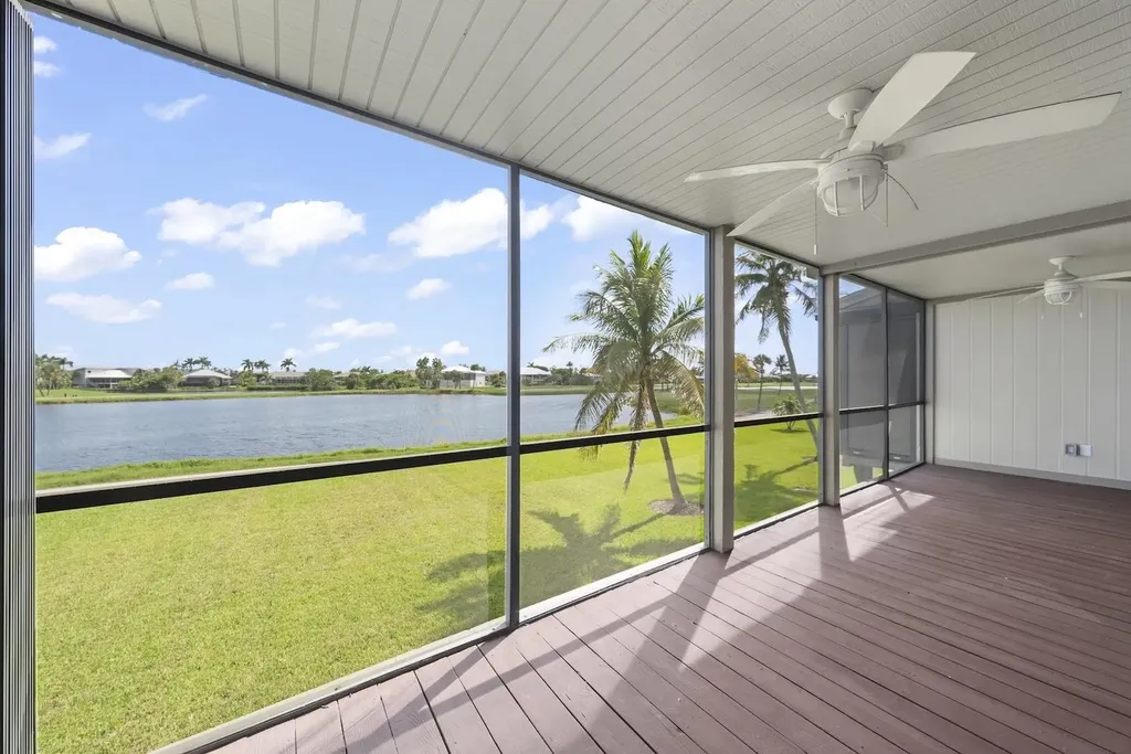 1611 Sand Castle Road Sanibel FL 33957