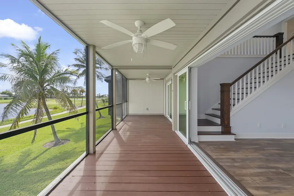 1611 Sand Castle Road Sanibel FL 33957