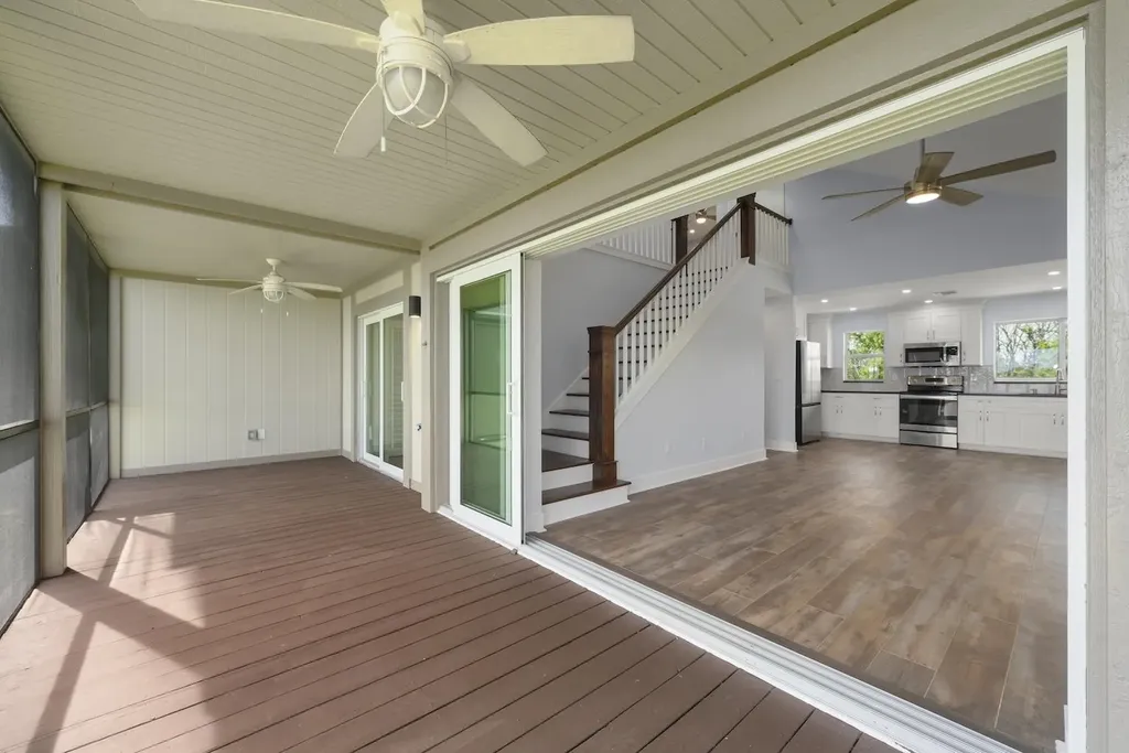 1611 Sand Castle Road Sanibel FL 33957