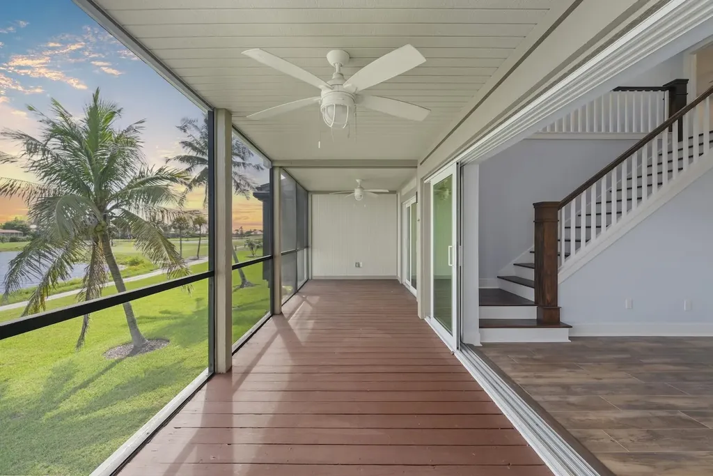 1611 Sand Castle Road Sanibel FL 33957