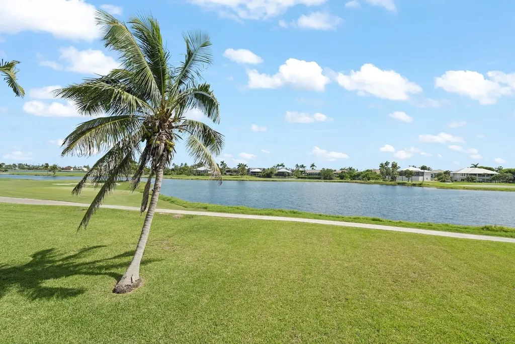 1611 Sand Castle Road Sanibel FL 33957