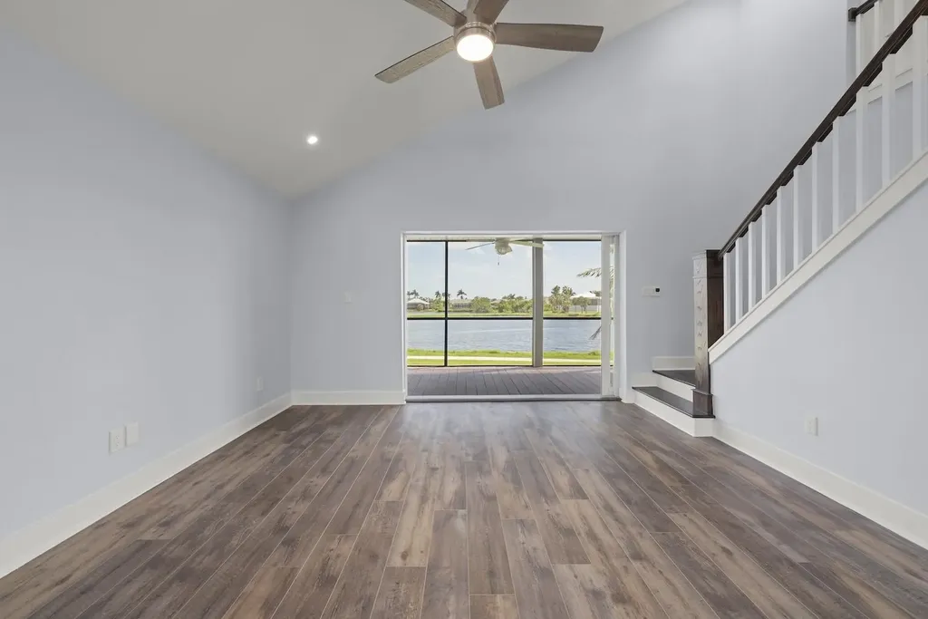 1611 Sand Castle Road Sanibel FL 33957