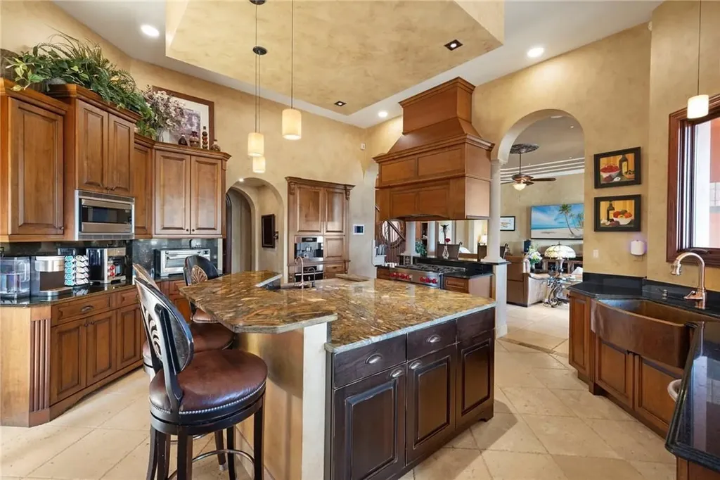 841 Cypress Lake Circle Fort Myers FL 33919