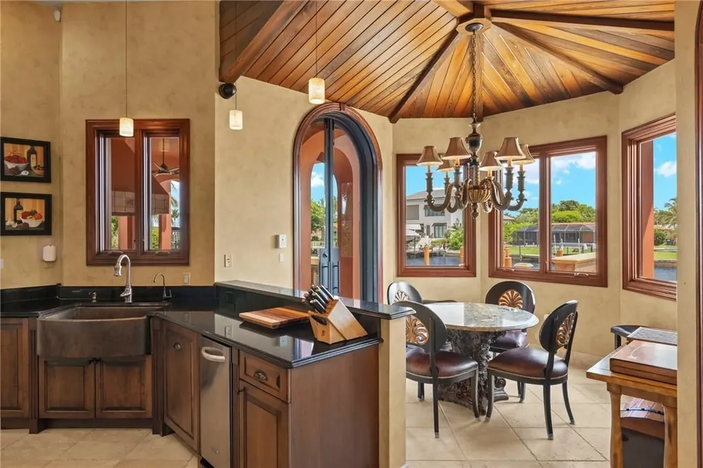 841 Cypress Lake Circle Fort Myers FL 33919