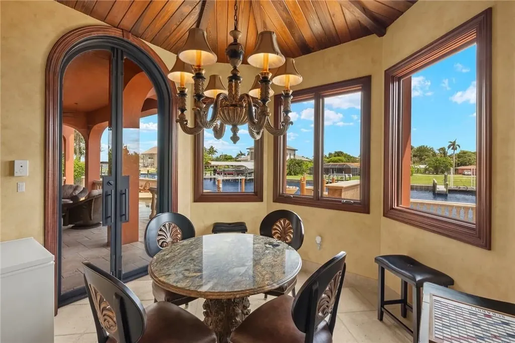 841 Cypress Lake Circle Fort Myers FL 33919