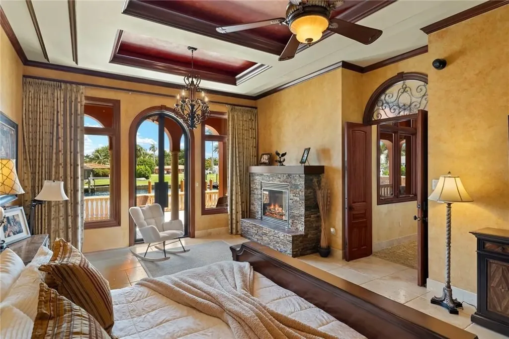 841 Cypress Lake Circle Fort Myers FL 33919