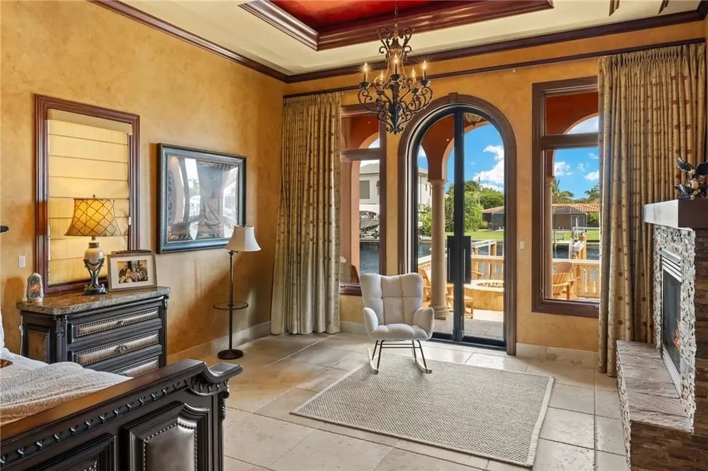 841 Cypress Lake Circle Fort Myers FL 33919