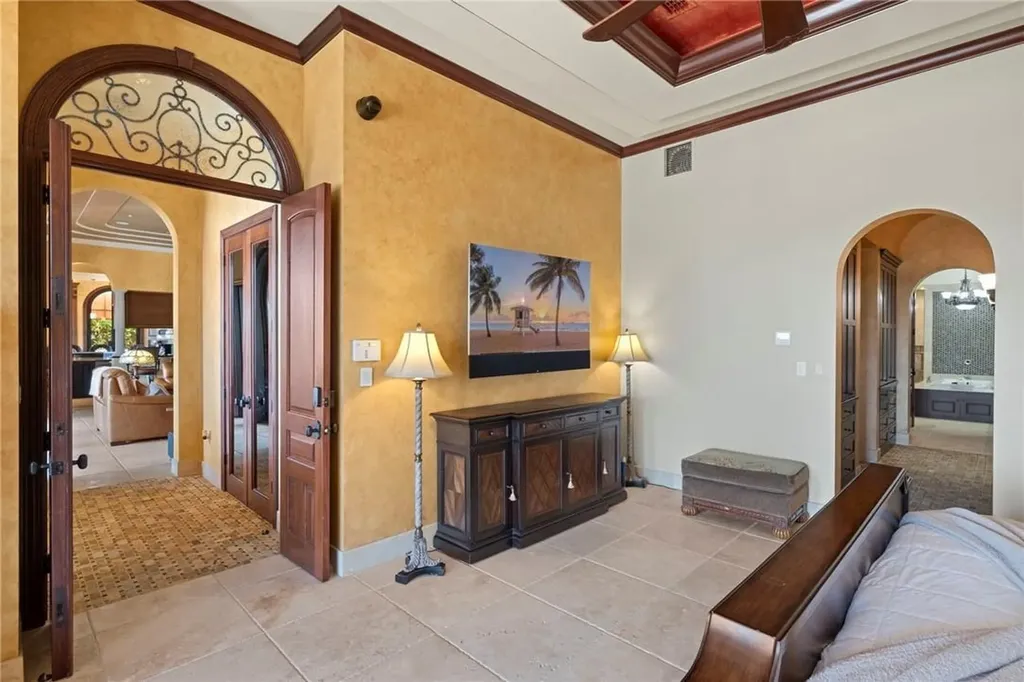 841 Cypress Lake Circle Fort Myers FL 33919