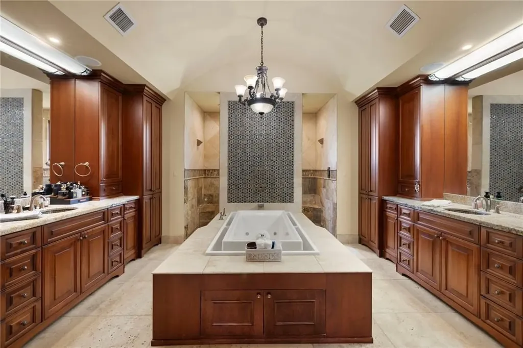 841 Cypress Lake Circle Fort Myers FL 33919