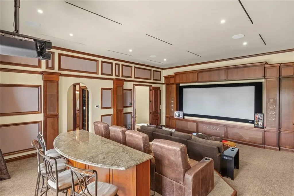 841 Cypress Lake Circle Fort Myers FL 33919