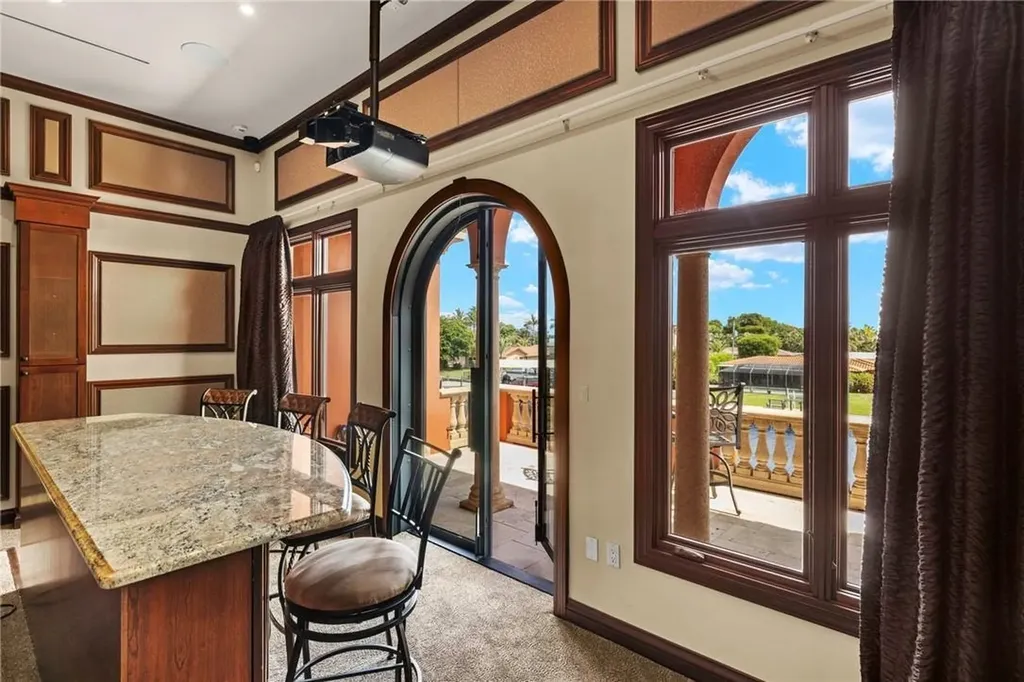 841 Cypress Lake Circle Fort Myers FL 33919