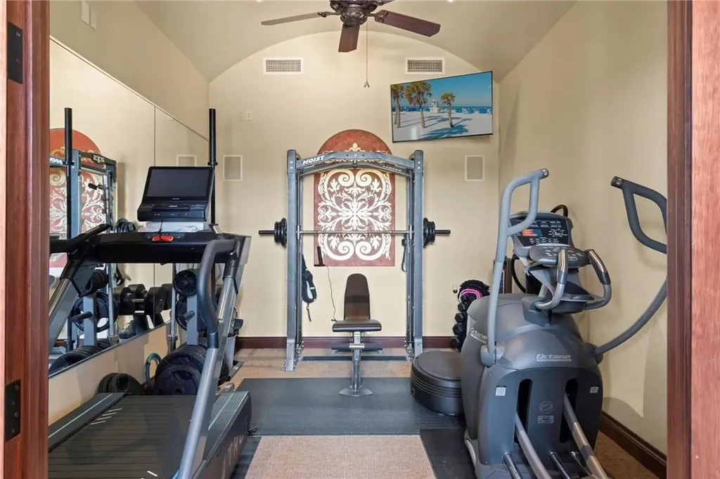 841 Cypress Lake Circle Fort Myers FL 33919