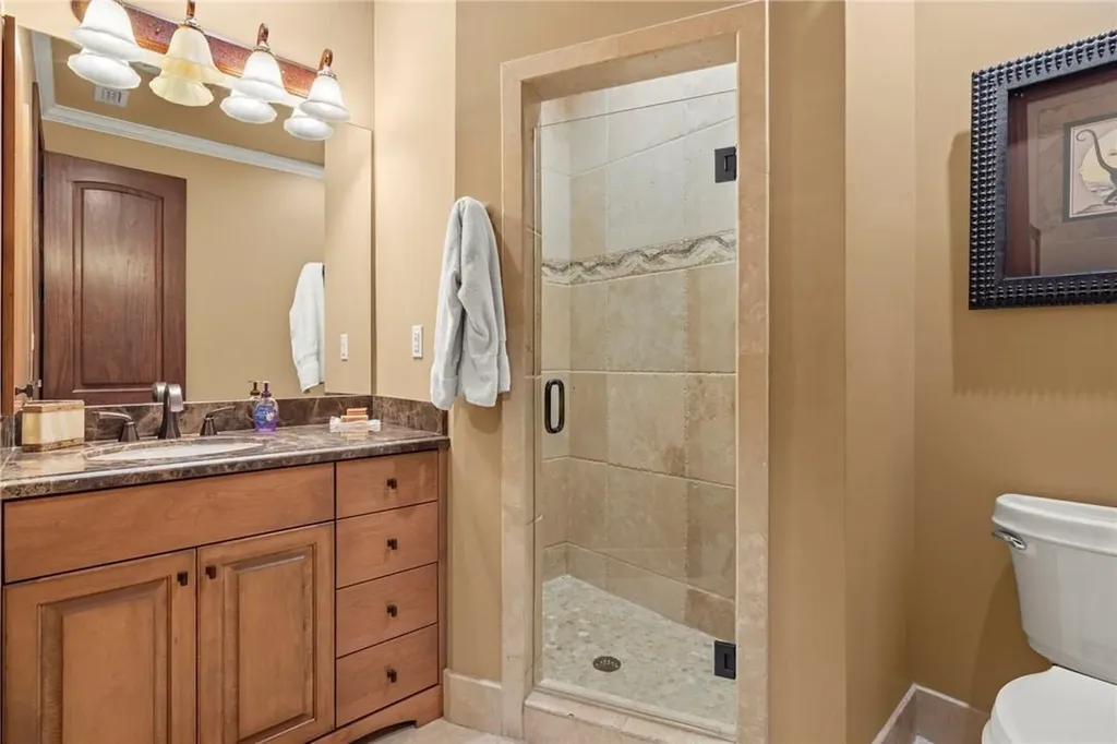 841 Cypress Lake Circle Fort Myers FL 33919