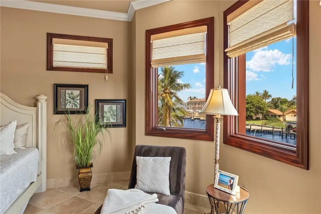 841 Cypress Lake Circle Fort Myers FL 33919