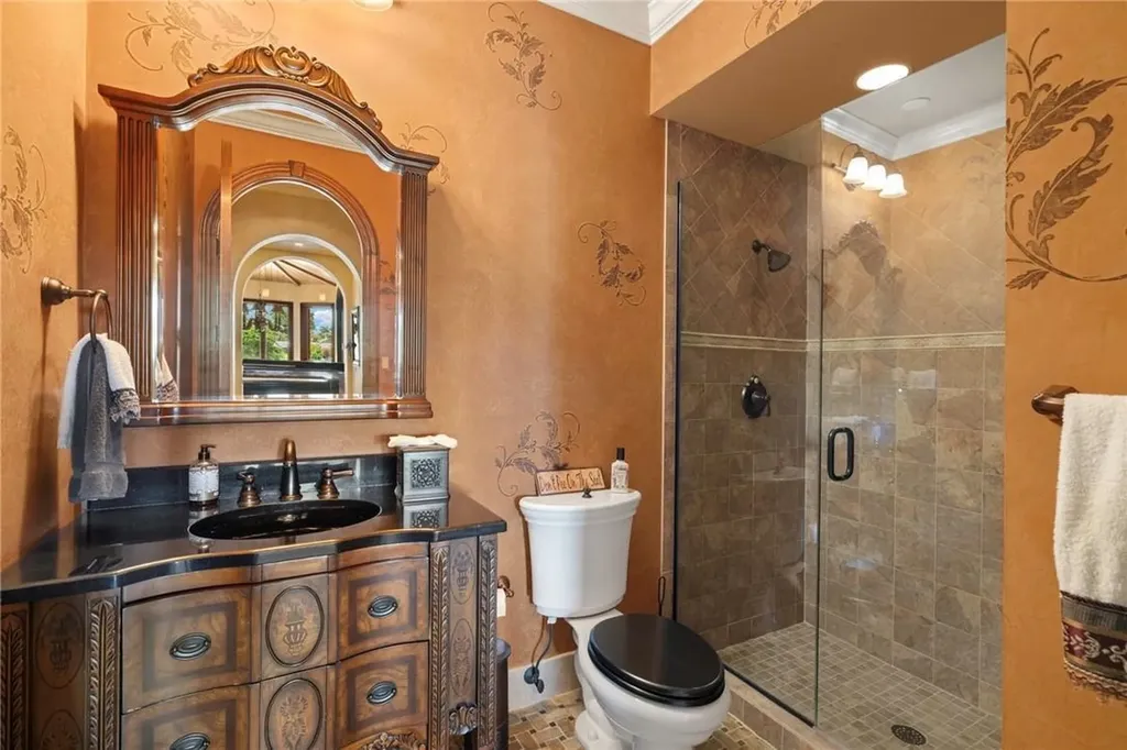 841 Cypress Lake Circle Fort Myers FL 33919