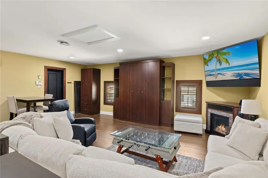 841 Cypress Lake Circle Fort Myers FL 33919