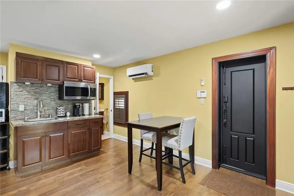 841 Cypress Lake Circle Fort Myers FL 33919