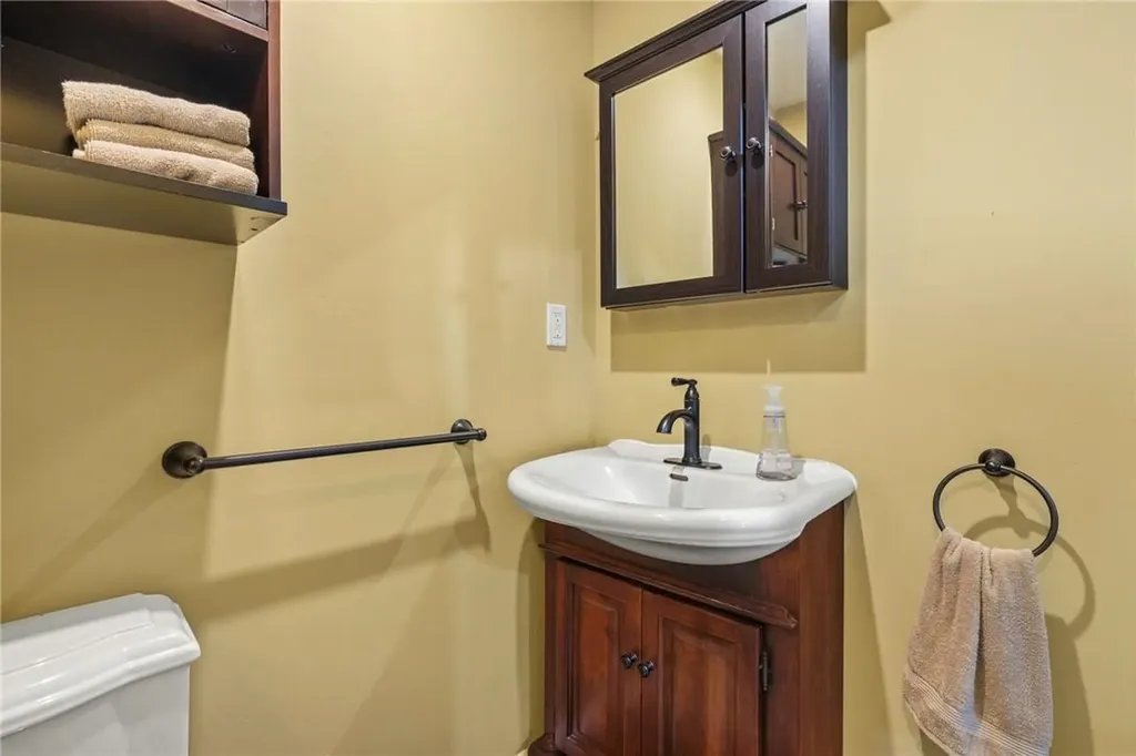 841 Cypress Lake Circle Fort Myers FL 33919